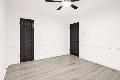 1418 Pirates Cove, Houston, TX 77058 - Photo 36