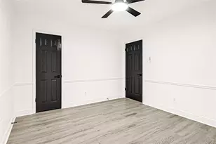 1418 Pirates Cove, Houston, TX 77058 - Photo 36