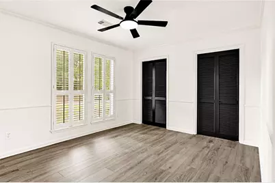 1418 Pirates Cove, Houston, TX 77058 - Photo 24