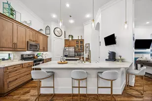5718 Kansas St, Houston, TX 77007 - Photo 6