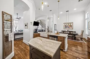 5718 Kansas St, Houston, TX 77007 - Photo 8