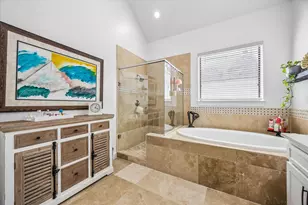 5718 Kansas St, Houston, TX 77007 - Photo 16
