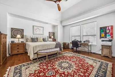 5718 Kansas Street #C, Houston, TX 77007 - Photo 14