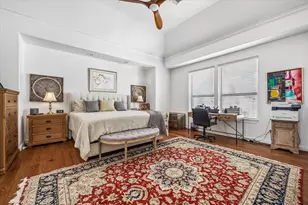 5718 Kansas St, Houston, TX 77007 - Photo 14