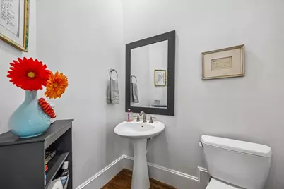 5718 Kansas Street #C, Houston, TX 77007 - Photo 10