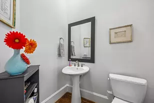 5718 Kansas St, Houston, TX 77007 - Photo 10