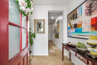 5718 Kansas Street #C, Houston, TX 77007 - Photo 2