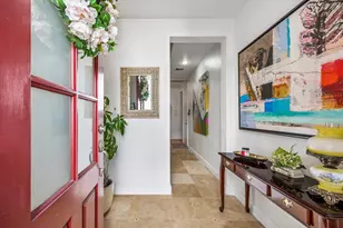 5718 Kansas St, Houston, TX 77007 - Photo 2