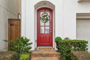 5718 Kansas St, Houston, TX 77007 - Photo 1