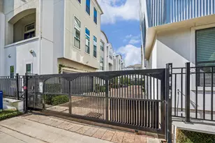 5718 Kansas St, Houston, TX 77007 - Photo 20