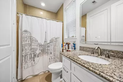 5718 Kansas Street #C, Houston, TX 77007 - Photo 12