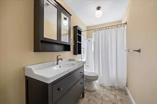 5718 Viking Dr, Houston, TX 77092 - Photo 14