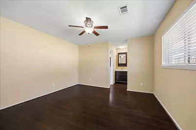 5718 Viking Drive, Houston, TX 77092 - Photo 16