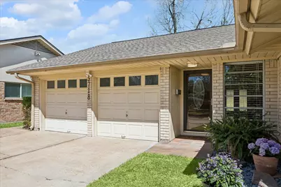 5718 Viking Drive, Houston, TX 77092 - Photo 2