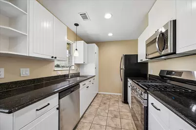 5718 Viking Drive, Houston, TX 77092 - Photo 10