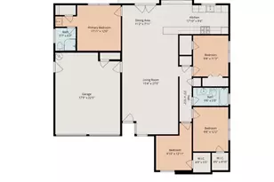 5718 Viking Dr, Houston, TX 77092 - Photo 24