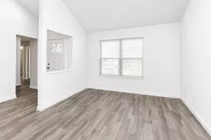 2410 Webster Ranch Rd, Friendswood, TX 77546 - Photo 6
