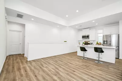 1107 Highland Square Lane, Houston, TX 77091 - Photo 22