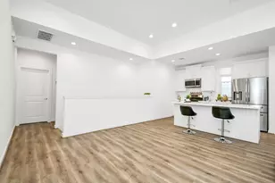 1107 Highland Square Ln, Houston, TX 77091 - Photo 22