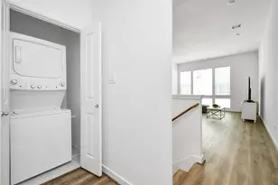 1107 Highland Square Ln, Houston, TX 77091 - Photo 28