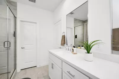 1107 Highland Square Lane, Houston, TX 77091 - Photo 34