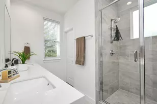 1107 Highland Square Ln, Houston, TX 77091 - Photo 32