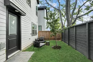 1107 Highland Square Ln, Houston, TX 77091 - Photo 38