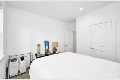 1107 Highland Square Lane, Houston, TX 77091 - Photo 14