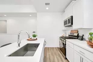 1107 Highland Square Ln, Houston, TX 77091 - Photo 26