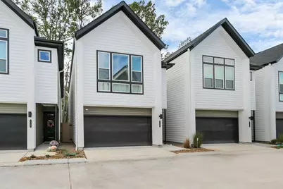 1107 Highland Square Lane, Houston, TX 77091 - Photo 40