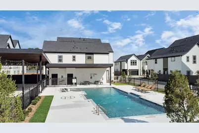 1107 Highland Square Lane, Houston, TX 77091 - Photo 8