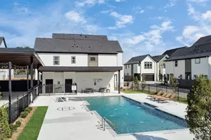 1107 Highland Square Ln, Houston, TX 77091 - Photo 8