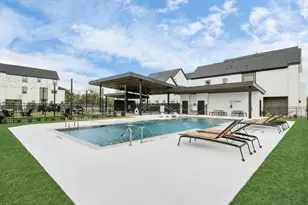 1107 Highland Square Ln, Houston, TX 77091 - Photo 10