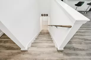 1107 Highland Square Ln, Houston, TX 77091 - Photo 18