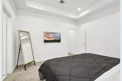 1107 Highland Square Lane, Houston, TX 77091 - Photo 30