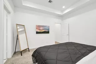 1107 Highland Square Ln, Houston, TX 77091 - Photo 30