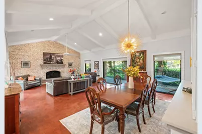 4 Thunderbird Drive, Conroe, TX 77304 - Photo 16