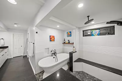 4 Thunderbird Drive, Conroe, TX 77304 - Photo 26