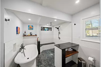 4 Thunderbird Drive, Conroe, TX 77304 - Photo 24