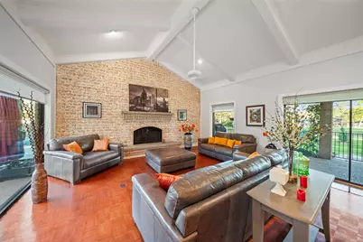 4 Thunderbird Drive, Conroe, TX 77304 - Photo 20