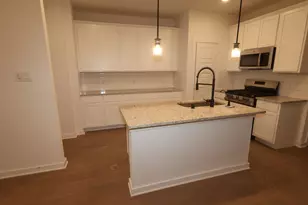 32211 Morning Luster CT, Fulshear, TX 77441 - Photo 4