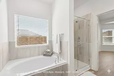 32211 Morning Luster Court, Fulshear, TX 77441 - Photo 10