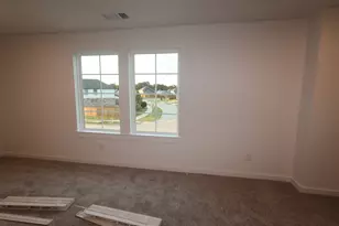 32211 Morning Luster CT, Fulshear, TX 77441 - Photo 10