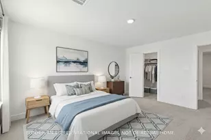 32211 Morning Luster CT, Fulshear, TX 77441 - Photo 8