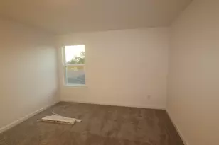32211 Morning Luster CT, Fulshear, TX 77441 - Photo 12