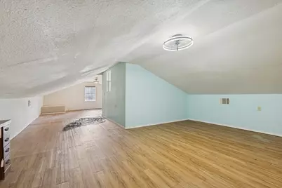 392 Robert E Lee Lane, Livingston, TX 77351 - Photo 24