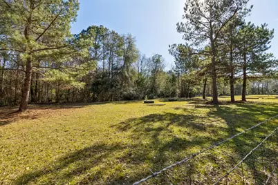 392 Robert E Lee Lane, Livingston, TX 77351 - Photo 36