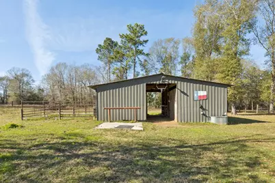 392 Robert E Lee Lane, Livingston, TX 77351 - Photo 30