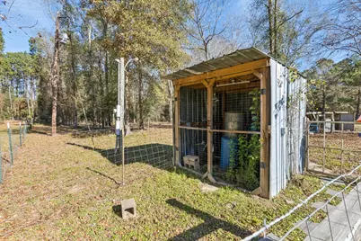 392 Robert E Lee Lane, Livingston, TX 77351 - Photo 34