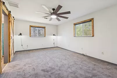 392 Robert E Lee Lane, Livingston, TX 77351 - Photo 16
